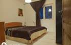 Inchiriere apartament 3 camere - 2