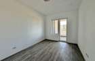 Apartament 2 camere, decomandat, etaj 1, terasa 20mp in Giroc