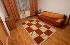 Apartament cu 2 camere