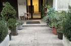 Inchiriez apartament 2 cam Sector 1