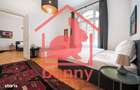 Apartament spa?ios 127mp | Dacia-Vasile Lascar | QF285-A - 8