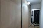 Dr. Taberei - Valea Ialomitei, vanzare ap. 2 camere mobilat, parcare - 6