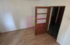 Vila de vanzare cu 5 camere in Busteni - 18