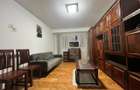 Apartament 3 camere | Decomandat | Garaj | 65 mpu | Zona Piata Zorilor - 4