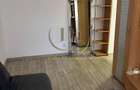 Apartament 1 camera, zona ultracentrala | Parcare inclusa | Pet friend - 1