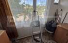 Apartament 2 camere, 55 mp, zona Dancu - 4