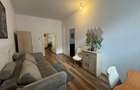 Apartament 2 camere 55mp- zona magazinului Central - 1