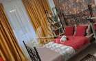 Apartament cu o camera, Zona Lipovei, Timisoara jud. Timis - 4