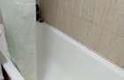 Apartament 3 camere bloc tip vila