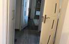 Apartament 2 camere, decomandat, Vest, Cantacuzino (ID:T542)