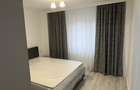 Apartament de vanzare - 3