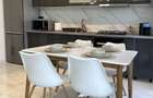 Apartament 2 camere Girocului - 4
