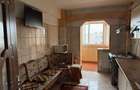 Apartament 4 camere, 2 balcoane, 2 grupuri sanitare - 2
