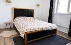 Apartament 2 camere | Decomandat | Zona Bratianu - 5
