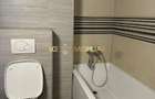 3 Camere de inchiriat | Unirii | Metrou | 2 Bai | 90 MP - 5