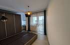 DNB Imobiliare vă propune spre închiriere un apartament cu 3 camere în zona CUG, - 4