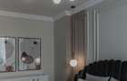 PROPRIETAR: Apartament 2 camere decomandat, FINALIZAT+INTABULAT, complet echipat