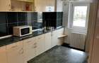 Apartament 3 camere decomandat City Park-Tomis III - 2