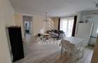Apartament cu 3 camere de inchiriat, Bloc nou , Braytim,Timisoara - 2