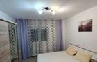 Apartament 2 camere decomandat | Piața Sudului - 2