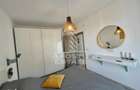 Apartament cu 2 camere de inchiriat, Torontal, Complex IRIS, Timisoara - 6