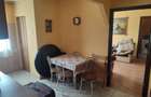 Vand apartament in ?uncuiu? - 4