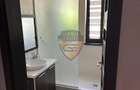 Casa P+1 210mp Inel II Compozitori teren 250mp foisor terase 4 camere 2 bai A/C - 5
