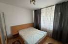 Apartament 2 camere, 55 mp, zona Mana?tur - Cluj-Napoca (Cluj) - 5