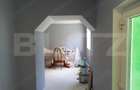 Casa renovata, 2 imobile, teren 1500 mp ?i panouri fotovo - 8