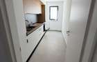 Apartament 2 camere Greenfield bloc Tei langa Baneasa direct proprietar ca nou - 3