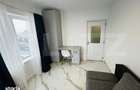 Apartament 2 dormitoare de inchiriat, 60 mp, zona Gara Mare - 6