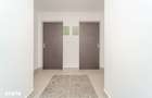 Apartament 2 Camere Silk District - Ideal Birou sau Locuinta - 14
