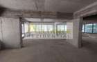 SPAȚIU COMERCIAL 240 MP | PIAȚA SUDULUI | 200 M DE METROU | SUPER PREȚ - 7