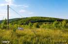 450mp intravilan, cu vedere spre lac, Moacsa, Covasna