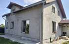 Casă cu Teren 483 Mp în Iratoșu - 2