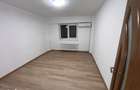 Inchiriez Spa?iu Comercial, 100 mp, Str. A.I. Cuza ,Loc de parcare - 3