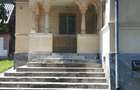 Casă cu 4 camere în Glodu (Călinești) - 6