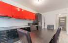 Apartament de vanzare - Buna Ziua - 3 camere - loc de parcare - 4