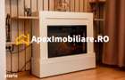 Apartament 2 camere de inchiriat Crangasi Bucuresti | ApexImobiliare.r - 14