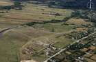Arenda,concesiune teren,inchiriere - 1