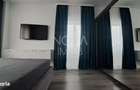 Apartament 3 camere, boxa - parcare subterana - COMISION 0 - 12