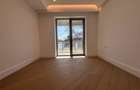 3 CAMERE || CORTINA 126 || EROUIANCU NICOLAE - 5