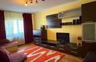 Inchiriez ap 2 camere
