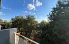 Proprietar, închiriez apartament 1 cameră - 5
