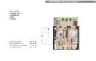2 camere, Belvedere Residences, Promenada Mall - 8