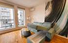 Rafinament urban | 2 Camere moderne in Tineretului Park Residence (Blo - 2