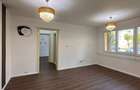 De vanzare apartament cu 2 camere ?i balcon in zona Cresei, renovat - 7