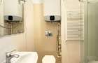 Bd. Dacia Aurel Vlaicu | Garsoniera Decomandata 30 mp | 430 EUR - 7