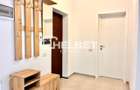 2 Camere / Parcare / Dressing / Subcetate Residence - 11