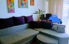 Apartament 3 camere | 64 mp | 2 balcoane | beci | parcare | orientare sud-vestica - 8